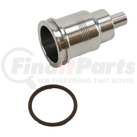 S-26076 by NEWSTAR - Fuel Injector Sleeve
