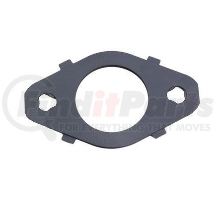 S-26393 by NEWSTAR - Exhaust Manifold Gasket