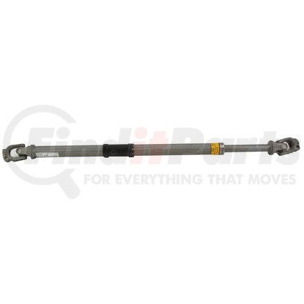 S-26515 by NEWSTAR - Steering Column - Adjustable, 15 lbs., for Freightliner Cascadia/Columbia 112