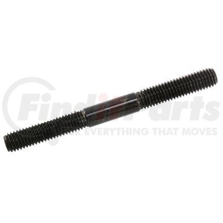 S-26608 by NEWSTAR - Air Suspension Spring Stud