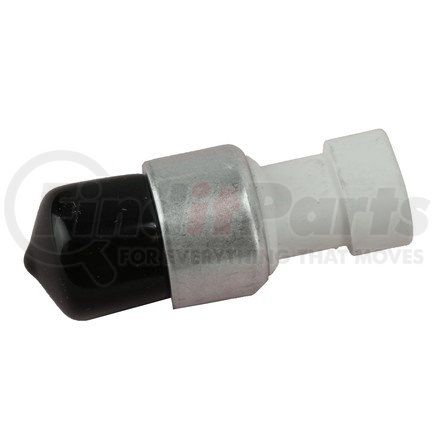 S-26713 by NEWSTAR - A/C Pressure Switch