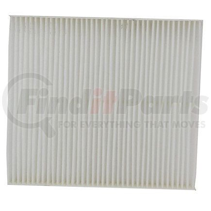 S-26742 by NEWSTAR - Cabin Air Filter