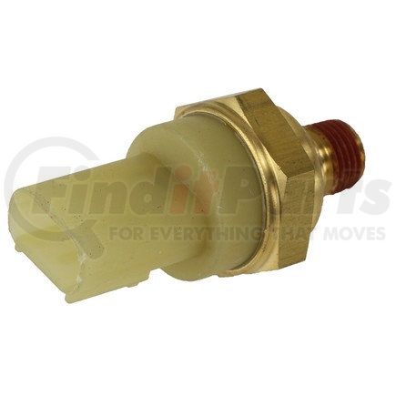 S-26760 by NEWSTAR - Turbocharger Boost Sensor