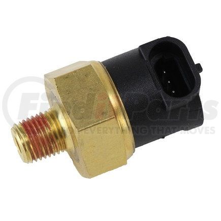 S-26796 by NEWSTAR - Engine Oil Pressure Sensor