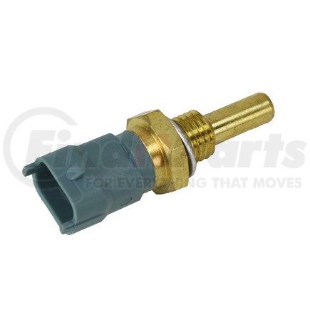 S-26788 by NEWSTAR - Engine Coolant Temperature Sensor