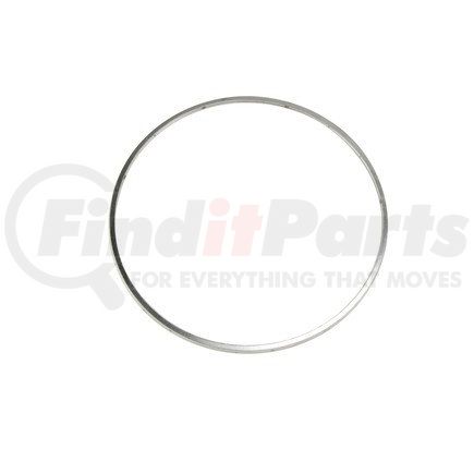 S-26835 by NEWSTAR - Diesel Particulate Filter (DPF) Gasket