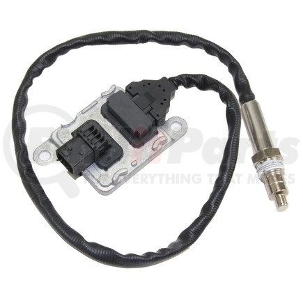 S-26882 by NEWSTAR - Nitrogen Oxide (NOx) Sensor