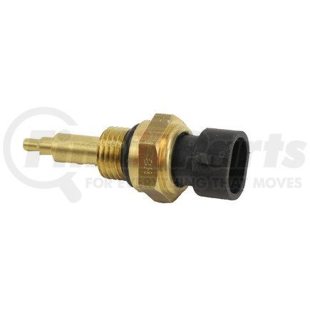 S-26946 by NEWSTAR - Engine Oil Temperature Sensor