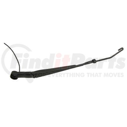 S-26958 by NEWSTAR - Windshield Wiper Arm