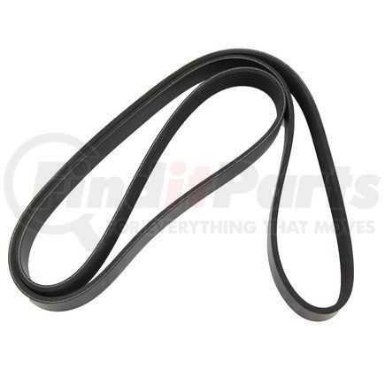 S-27050 by NEWSTAR - Serpentine Belt