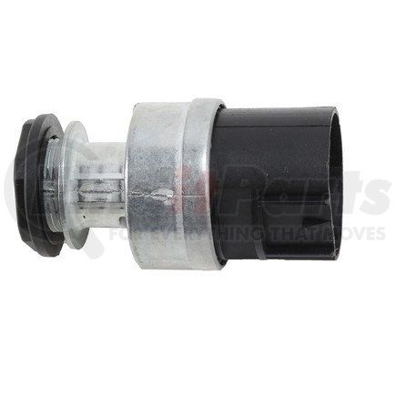 S-27057 by NEWSTAR - Ignition Switch - Without Cylinder & Keys (International 4200-4400, 7300-7600, BE200, CE200, 300)