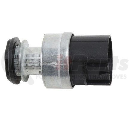 S-27057 by NEWSTAR - Ignition Switch