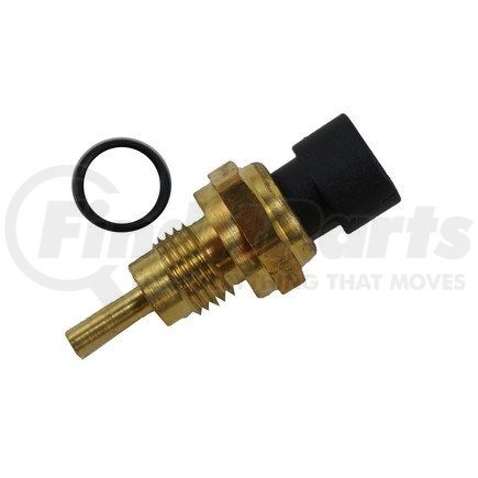 S-27061 by NEWSTAR - Engine Oil Temperature Sensor