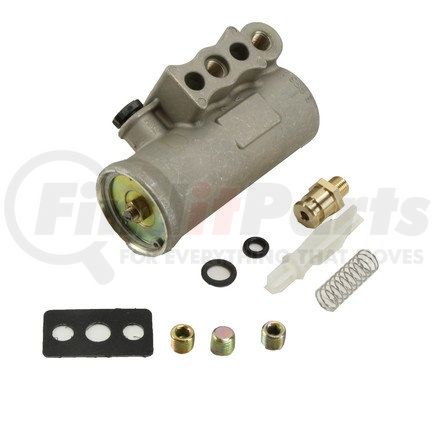 S-27086 by NEWSTAR - Air Brake Governor