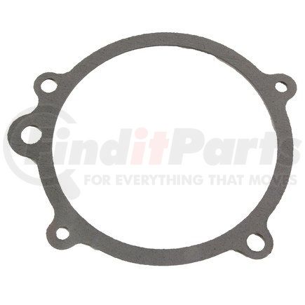 S-27098 by NEWSTAR - Gasket