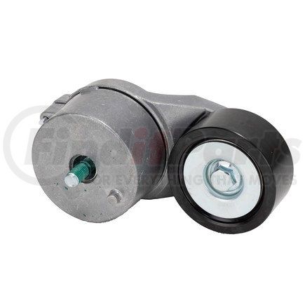 S-27109 by NEWSTAR - Belt Tensioner