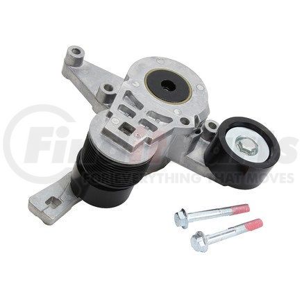 S-27125 by NEWSTAR - Engine Timing Belt Tensioner