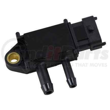 S-27135 by NEWSTAR - Diesel Particulate Filter (DPF) Pressure Sensor