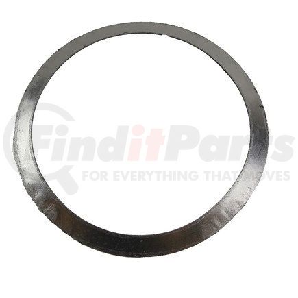 S-27140 by NEWSTAR - Exhaust Gasket