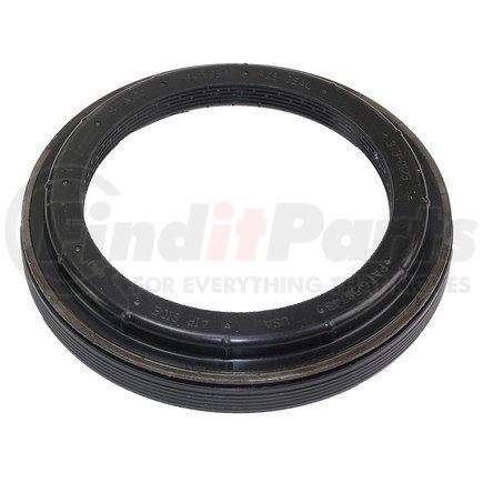 S-27709 by NEWSTAR - Oil Seals