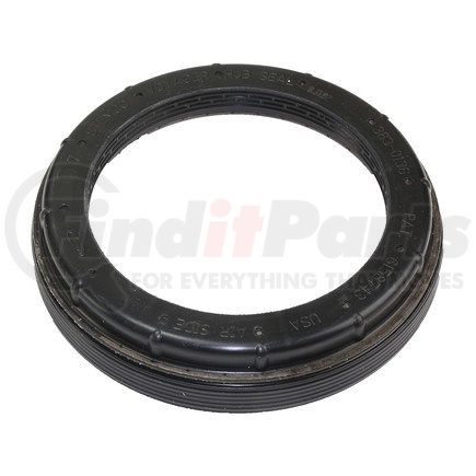 S-27710 by NEWSTAR - Oil Seals