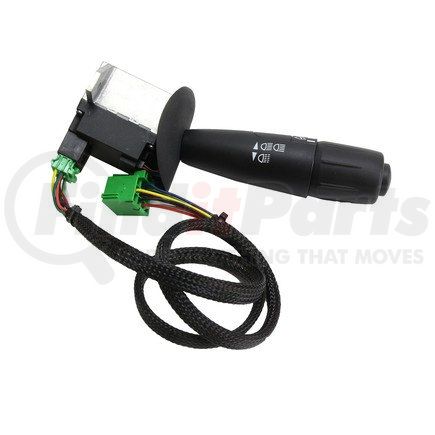 S-27764 by NEWSTAR - Turn Signal Switch