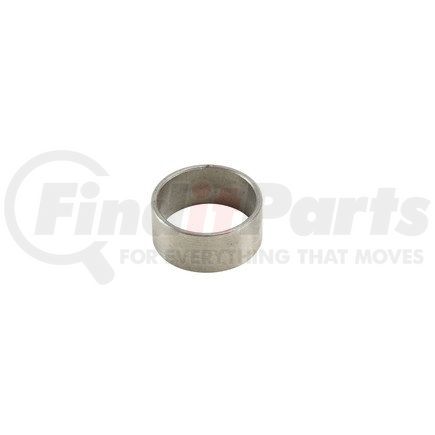 S-27237 by NEWSTAR - Input Shaft Bushing