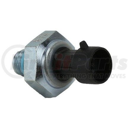 S-25039 by NEWSTAR - Fuel Pressure Sensor