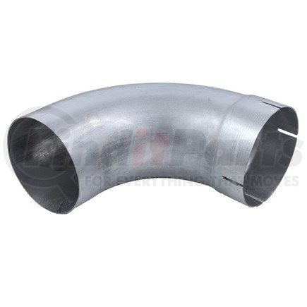S-25060 by NEWSTAR - Exhaust Elbow