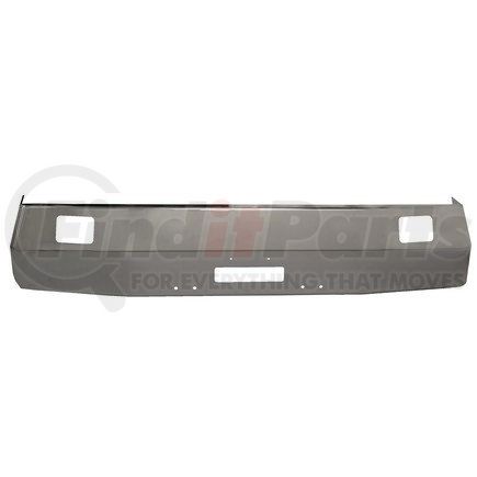 S-25064 by NEWSTAR - Bumper