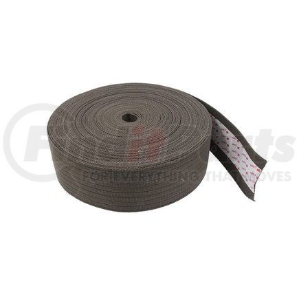 S-25077 by NEWSTAR - Fuel Tank Strap Liner