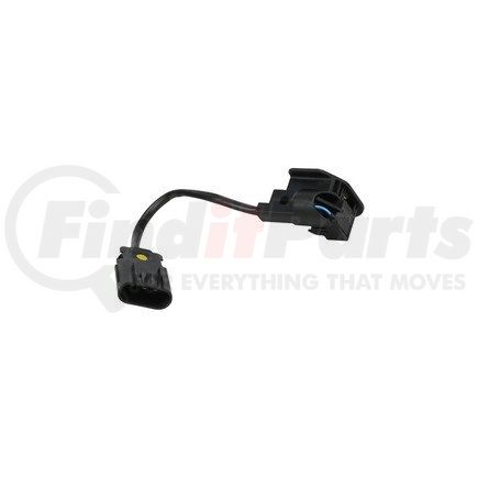 S-25211 by NEWSTAR - Clutch Pedal Sensor