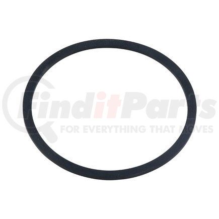 S-25251 by NEWSTAR - Gasket