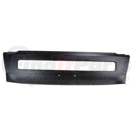 S-25263 by NEWSTAR - Bumper - Center