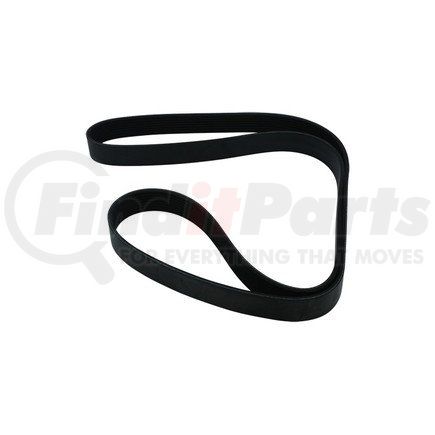 S-25362 by NEWSTAR - Serpentine Belt - 8 Rib