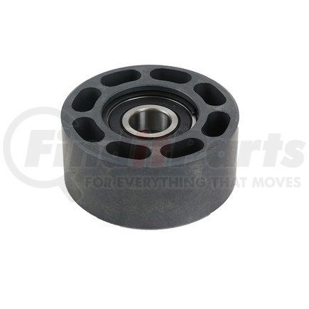 S-25375 by NEWSTAR - Engine Timing Belt Idler Pulley