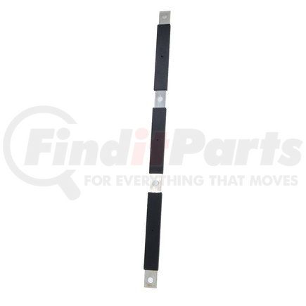 S-25410 by NEWSTAR - Battery Cable