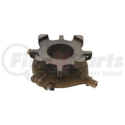 S-25434 by NEWSTAR - Hood Pivot Assembly