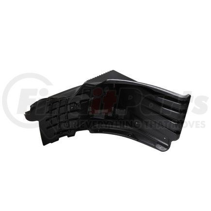 S-25416 by NEWSTAR - Fender Splash Shield