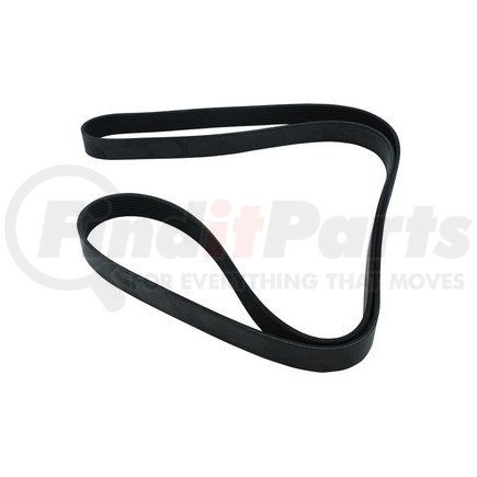 S-25480 by NEWSTAR - Serpentine Belt