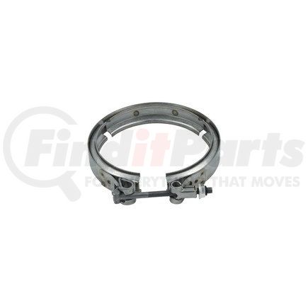 S-25600 by NEWSTAR - V-Band Clamp