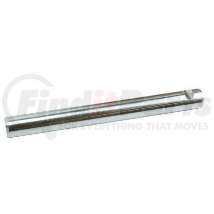 S-25631 by NEWSTAR - Clutch Release Shaft