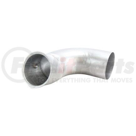 S-25661 by NEWSTAR - Exhaust Elbow