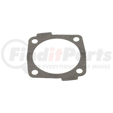 S-25664 by NEWSTAR - Gasket