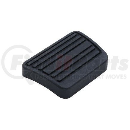 S-25665 by NEWSTAR - Air Brake Pedal Pad