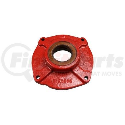 S-25689 by NEWSTAR - Remote Mount Output Flange