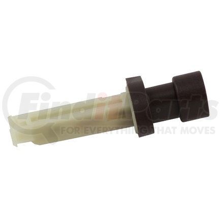 S-25700 by NEWSTAR - Engine Coolant Level Sensor