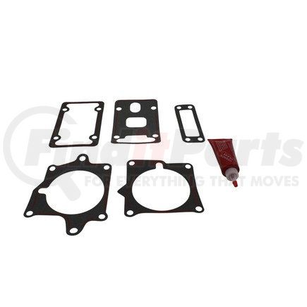 S-25706 by NEWSTAR - Transmission Gasket Kit