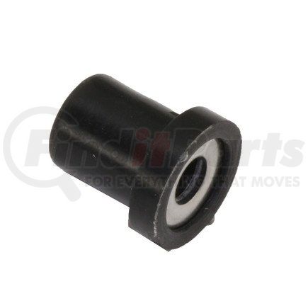 S-27873 by NEWSTAR - Engine Mount Isolator Nut