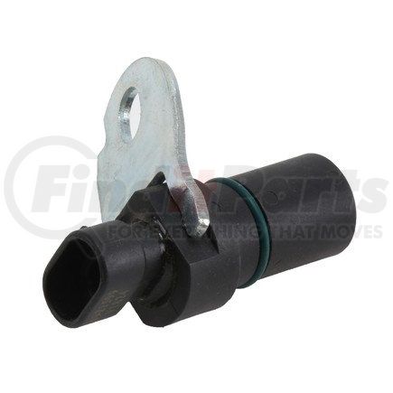 S-27907 by NEWSTAR - Engine Camshaft Position Sensor